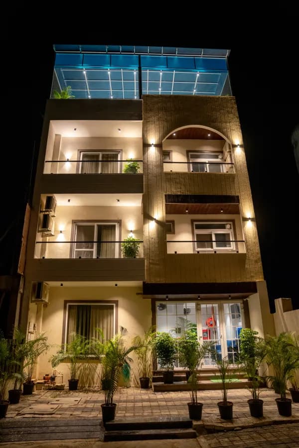 Gallery image 1