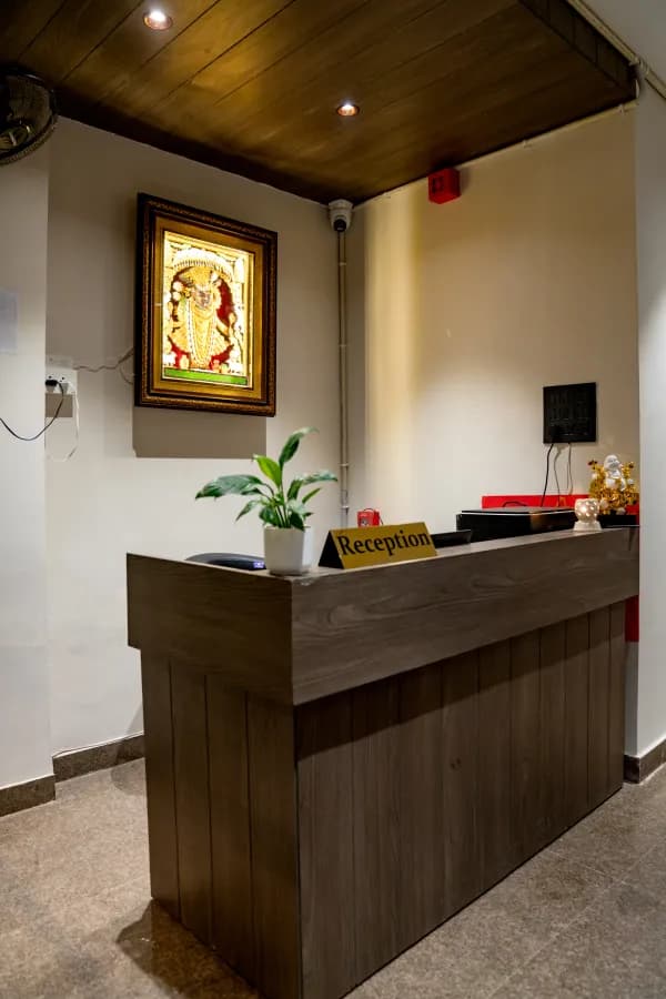 Gallery image 2