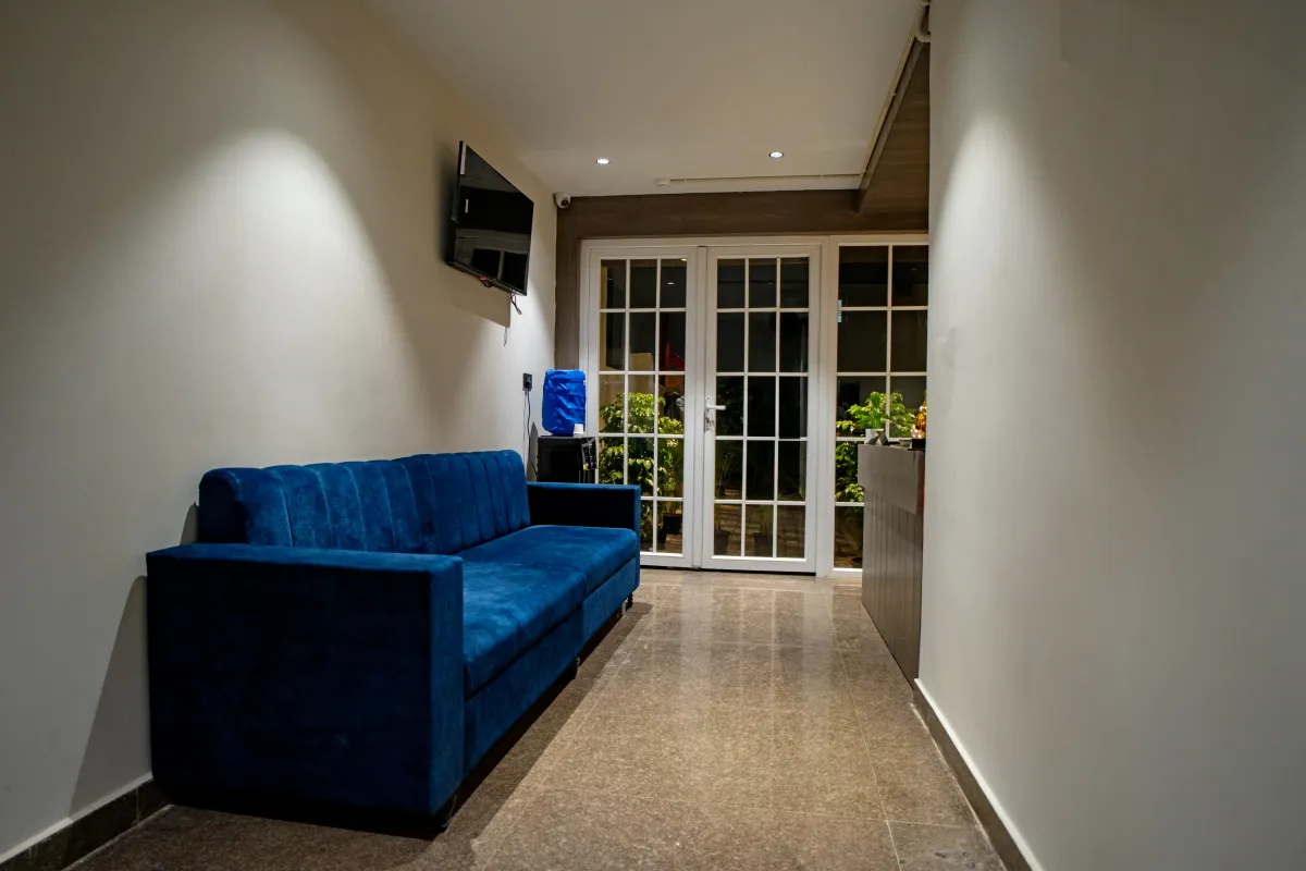 Gallery image 3
