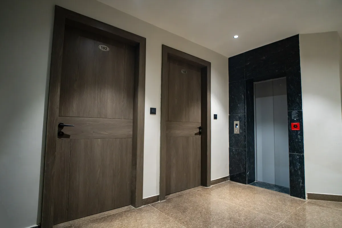 Gallery image 4