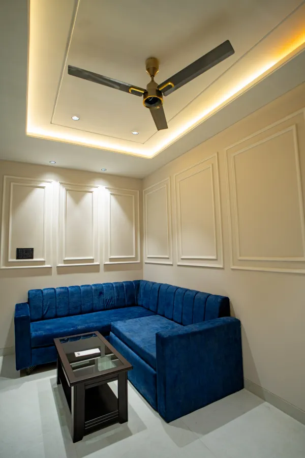 Gallery image 5