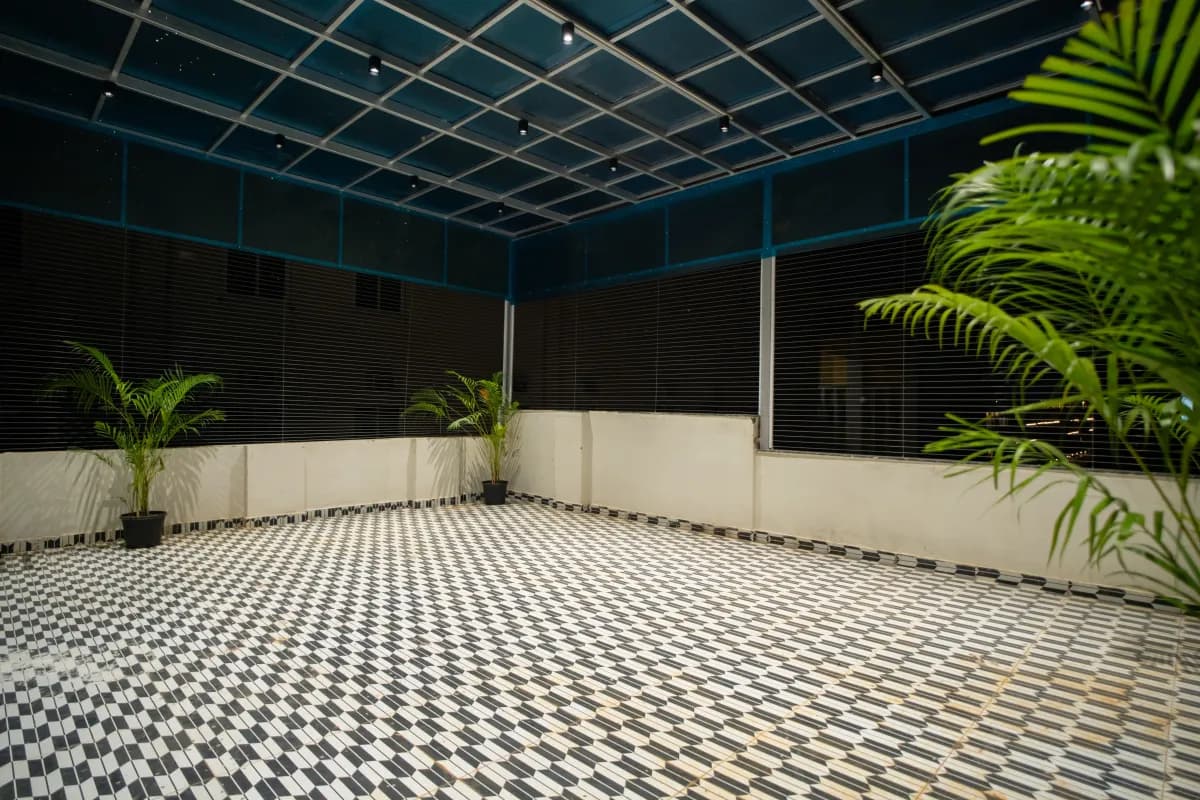 Gallery image 19